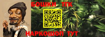 дживик Бердск